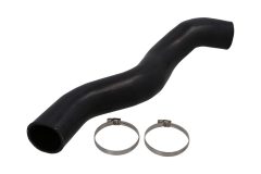 KAMOKA 7910640 — Furtun intercooler