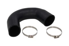 KAMOKA 7910641 — Furtun intercooler