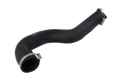 KAMOKA 7910646 — Furtun intercooler