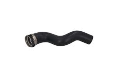 KAMOKA 7910647 — Furtun intercooler