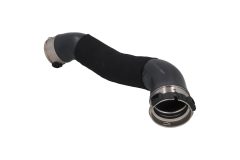 KAMOKA 7910650 — Furtun intercooler