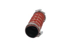 KAMOKA 7910662 — Патрубок интеркулера