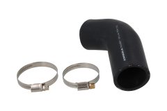 KAMOKA 7910667 — Furtun intercooler