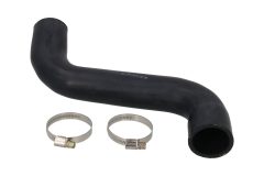 KAMOKA 7910672 — Furtun intercooler