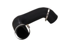 KAMOKA 7910673 — Furtun intercooler