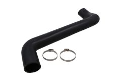 KAMOKA 7910674 — Furtun intercooler