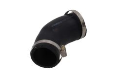 KAMOKA 7910687 — Furtun intercooler