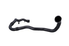 KAMOKA 7910690 — Furtun intercooler