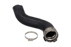 KAMOKA 7910697 — Furtun intercooler