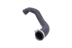 KAMOKA 7910698 — Furtun intercooler