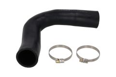 KAMOKA 7910699 — Furtun intercooler