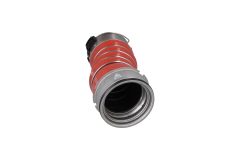 KAMOKA 7910702 — Furtun intercooler