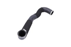 KAMOKA 7910709 — Furtun intercooler