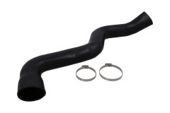 KAMOKA 7910711 — Furtun intercooler