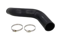 KAMOKA 7910717 — Furtun intercooler