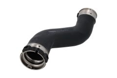 KAMOKA 7910723 — Furtun intercooler