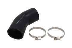 KAMOKA 7910724 — Furtun intercooler