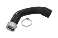 KAMOKA 7910727 — Furtun intercooler