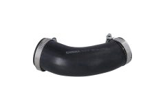 KAMOKA 7910737 — Furtun intercooler