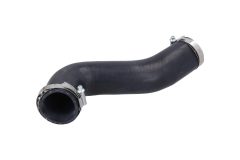 KAMOKA 7910738 — Furtun intercooler