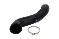 KAMOKA 7910740 — Furtun intercooler