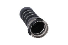 KAMOKA 7910746 — Furtun intercooler