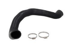 KAMOKA 7910751 — Furtun intercooler