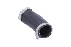 KAMOKA 7910753 — Furtun intercooler