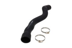 KAMOKA 7910757 — Furtun intercooler