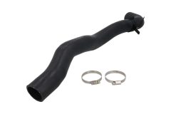 KAMOKA 7910761 — Furtun intercooler