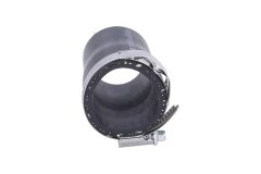 KAMOKA 7910766 — Furtun intercooler