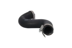 KAMOKA 7910767 — Furtun intercooler