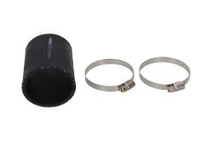 KAMOKA 7910768 — Furtun intercooler