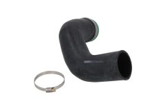 KAMOKA 7910773 — Furtun intercooler