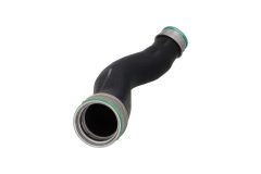 KAMOKA 7910774 — Патрубок интеркулера