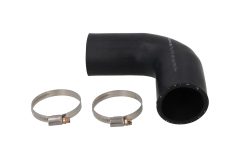 KAMOKA 7910775 — Furtun intercooler