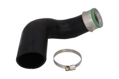 KAMOKA 7910783 — Furtun intercooler