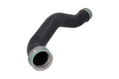 KAMOKA 7910788 — Furtun intercooler