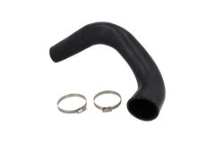 KAMOKA 7910790 — Furtun intercooler