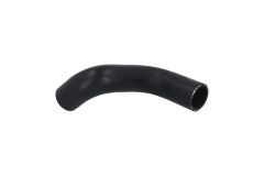KAMOKA 7910791 — Furtun intercooler