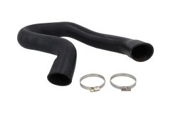 KAMOKA 7910803 — Furtun intercooler