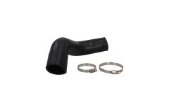 KAMOKA 7910807 — Furtun intercooler