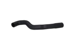 KAMOKA 7910810 — Furtun intercooler