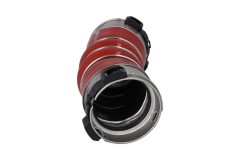 KAMOKA 7910811 — Furtun intercooler