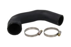 KAMOKA 7910812 — Furtun intercooler