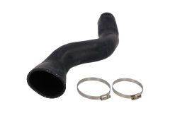 KAMOKA 7910814 — Furtun intercooler