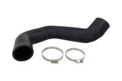 KAMOKA 7910818 — Furtun intercooler