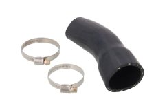 KAMOKA 7910819 — Furtun intercooler