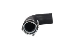 KAMOKA 7910821 — Furtun intercooler