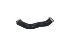 KAMOKA 7910825 — Furtun intercooler